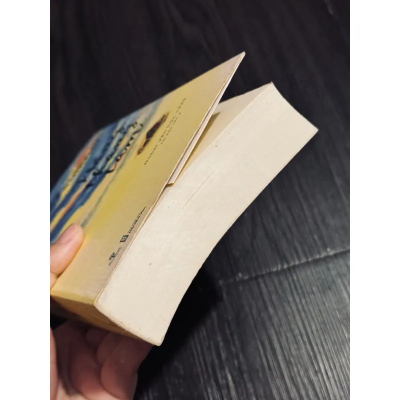 Nắng tháng tám 746292