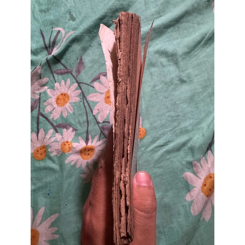 Bóng đêm qua quảng trường Thiên An Môn 503781