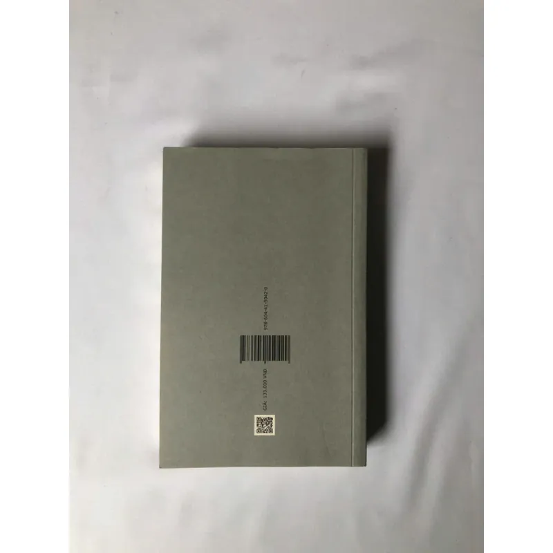 Nghề Sống - Cesare Pavese 694052