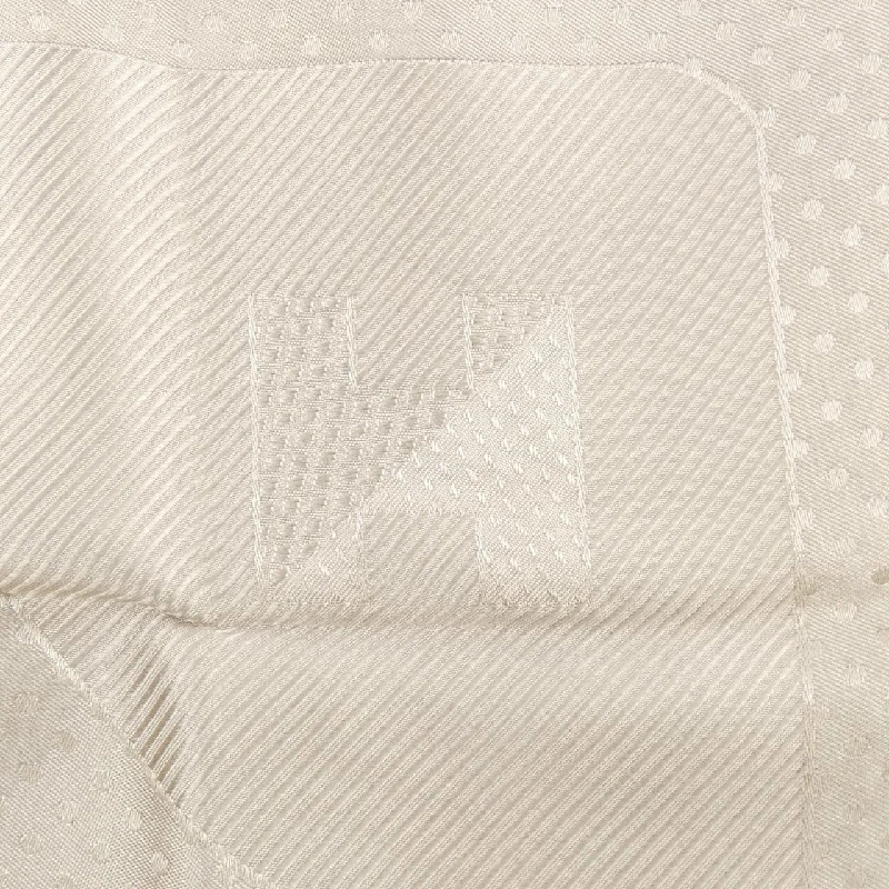 HERMES COACHING 281635S Khăn choàng - Hàng hiệu Authentic 837812