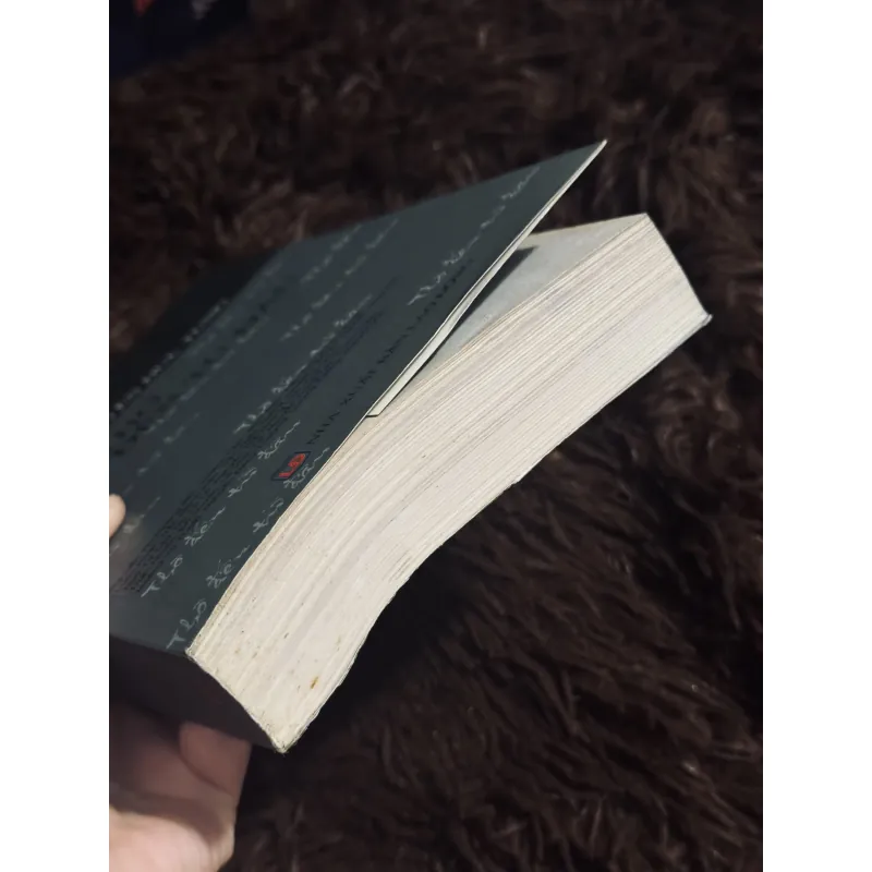 Thơ đến từ đâu 999298