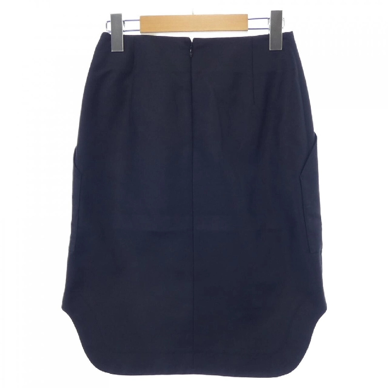 ESTNATION Skirt 648605