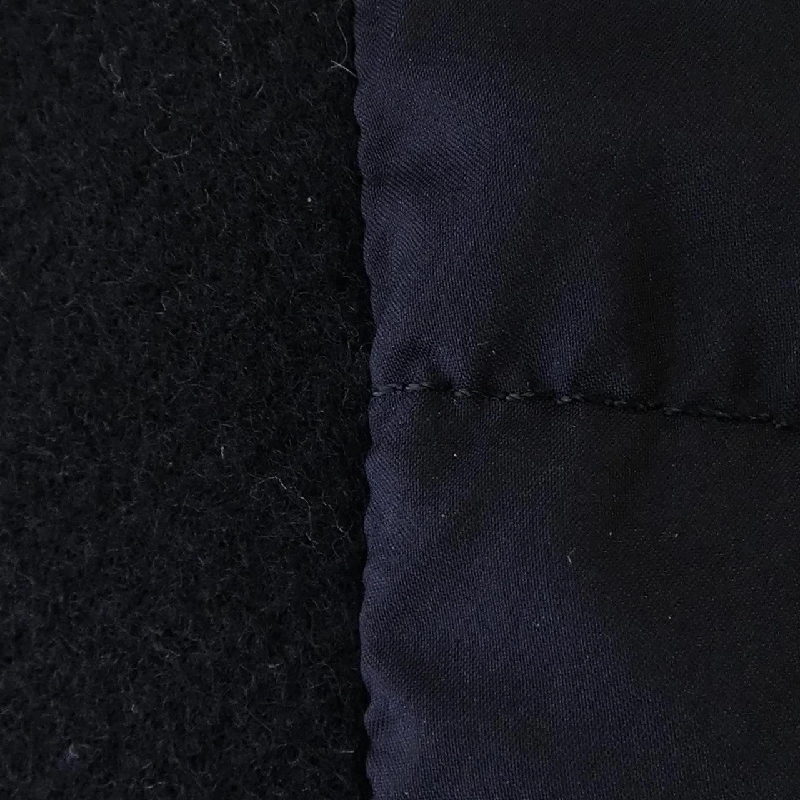 Herno áo khoác lông 640534