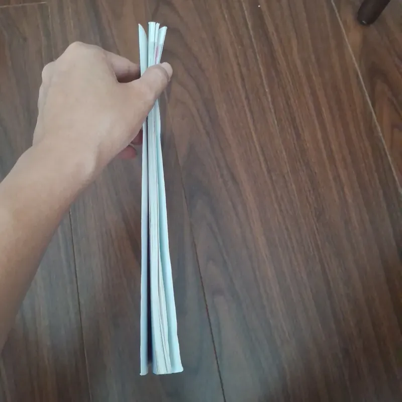 Nuôi dạy trẻ từ 0-6 tháng 593038