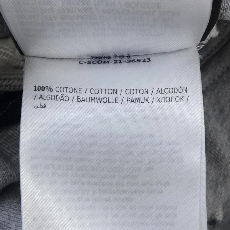 Quần MONCLER GENIUS - Hàng hiệu Authentic 893011