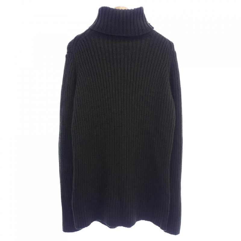 Y's YE-K19-164 Áo len - Hàng hiệu Chính hãng 813642