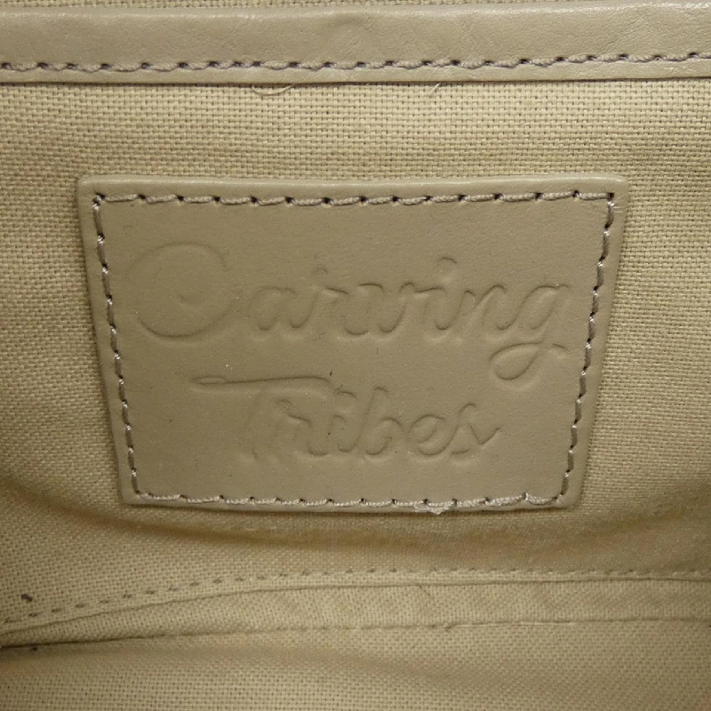 BAG Bộ tộc Khắc 657720