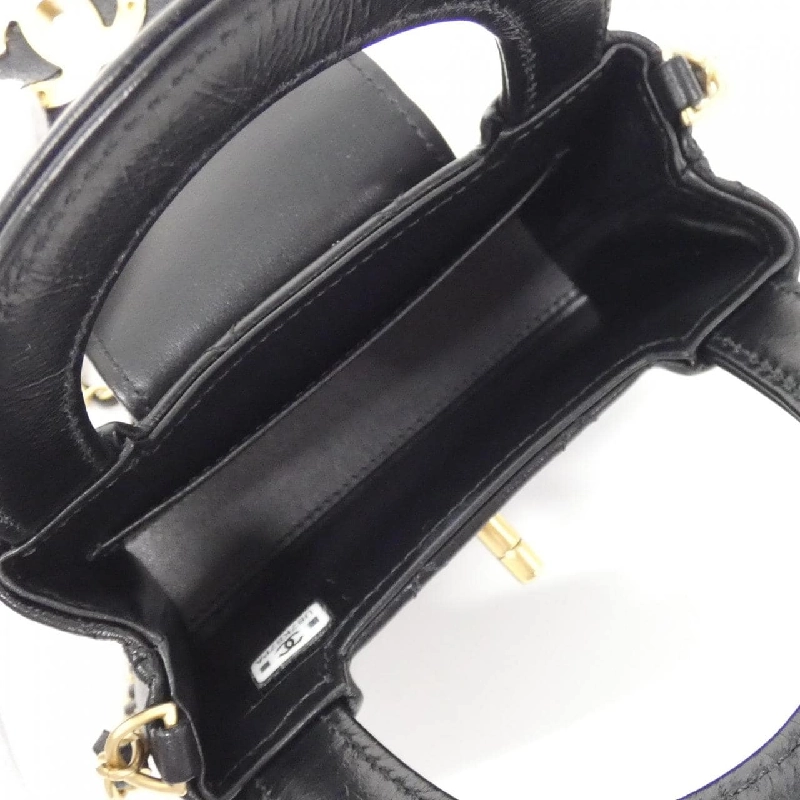 Chanel AP3435 Túi xách dây chuyền 628132