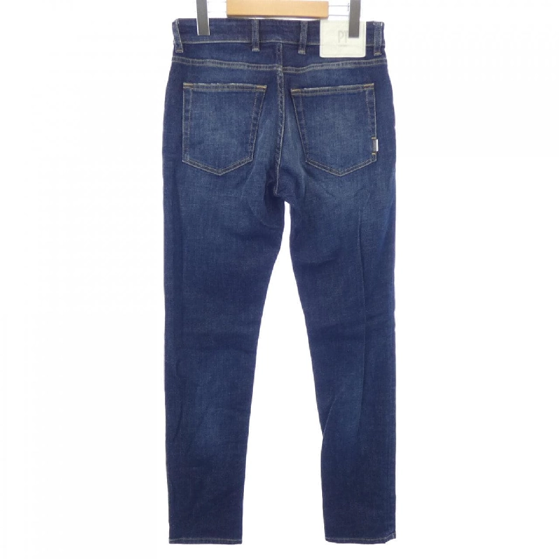 Quần jeans PT TORINO - Hàng hiệu Authentic 892082