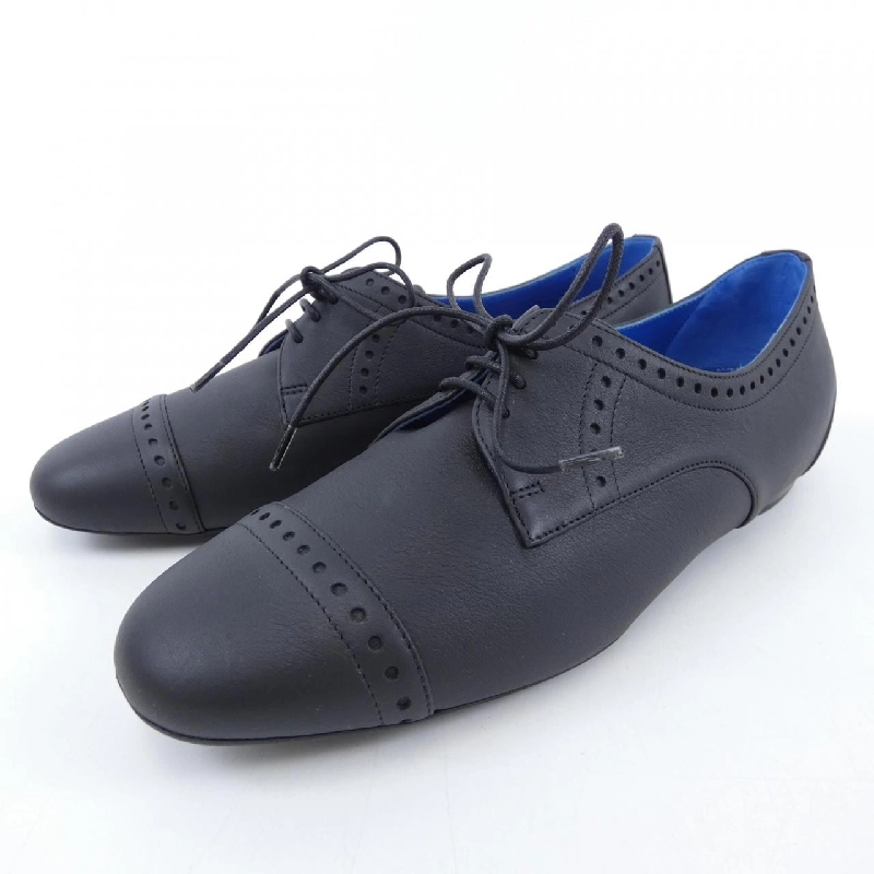 【Mã giảm giá】Giày HERMES 664479