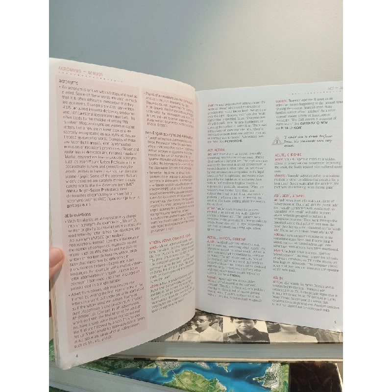 Word For Word: Make The Right Choice. Get The Right Meaning - Stewart Clark & Graham Pointon 448798