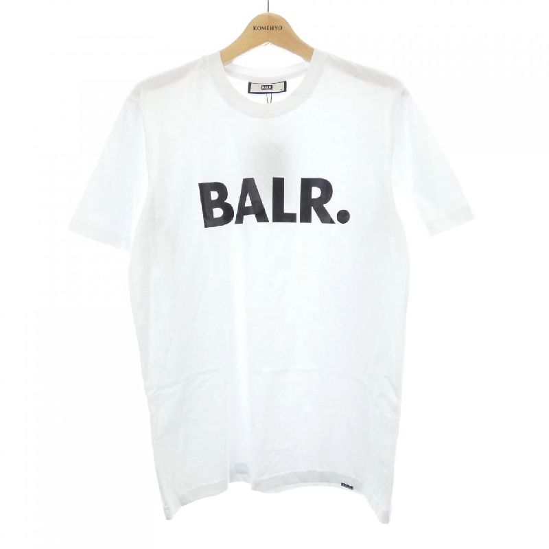 Áo thun BALR. B1112.1048 - Hàng hiệu Chính hãng 889018