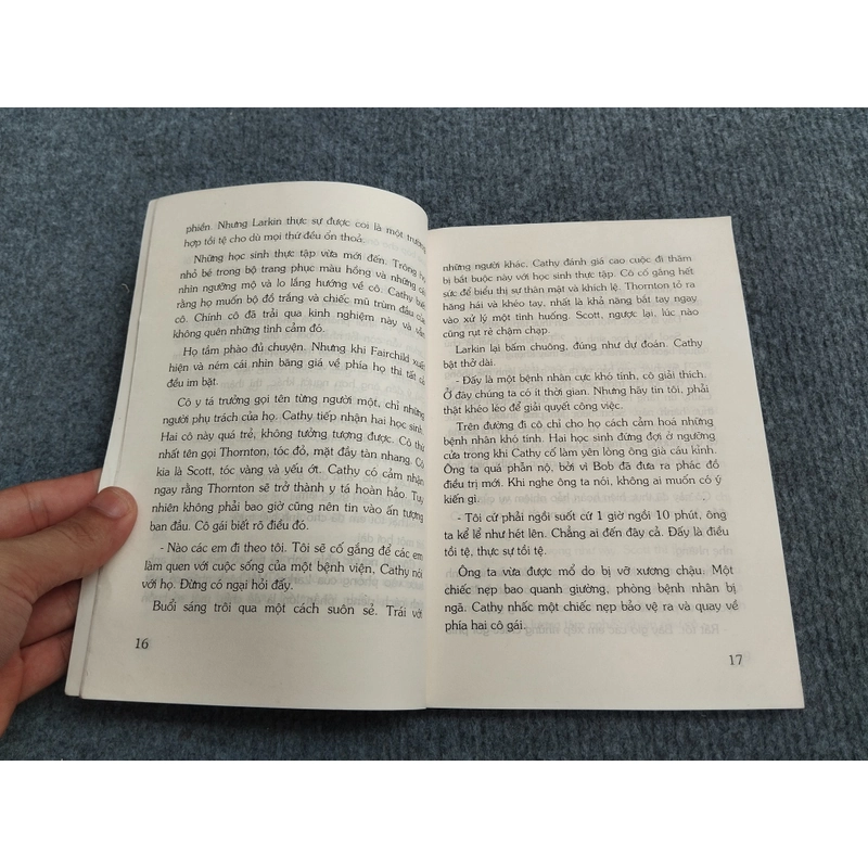 ĐỜI MUÔN NẺO 478652