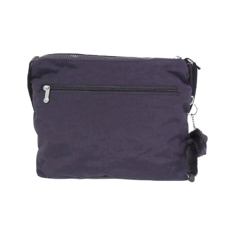 Kipling 13335-67U Túi đeo chéo - Hàng hiệu Chính hãng 767871