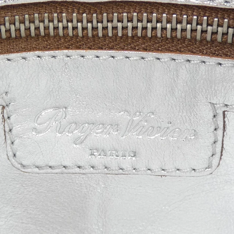 【Mã giảm giá】Túi ROGER VIVIER 660346