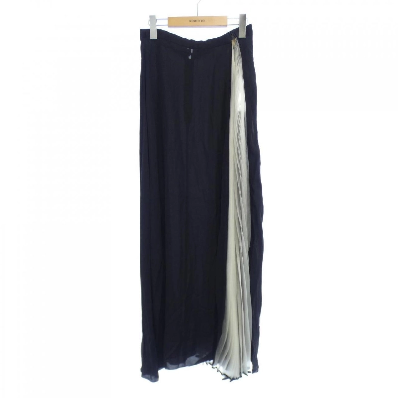 【Mã giảm giá】Váy TOGA 654809