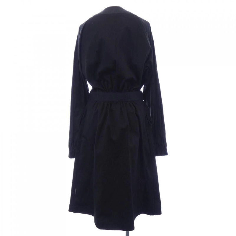 【Mã giảm giá】Moncler MONCLER Váy 652939