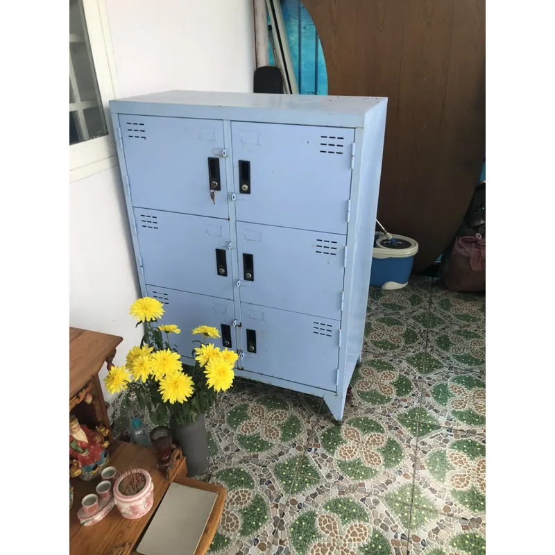 Thanh lý nội thất dùng trong phòng Dịch vụ hiện đại 705838