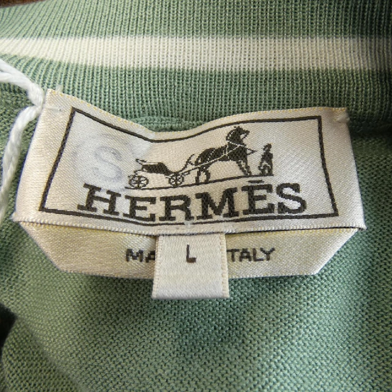 Áo khoác HERMES - Hàng hiệu Authentic 897388