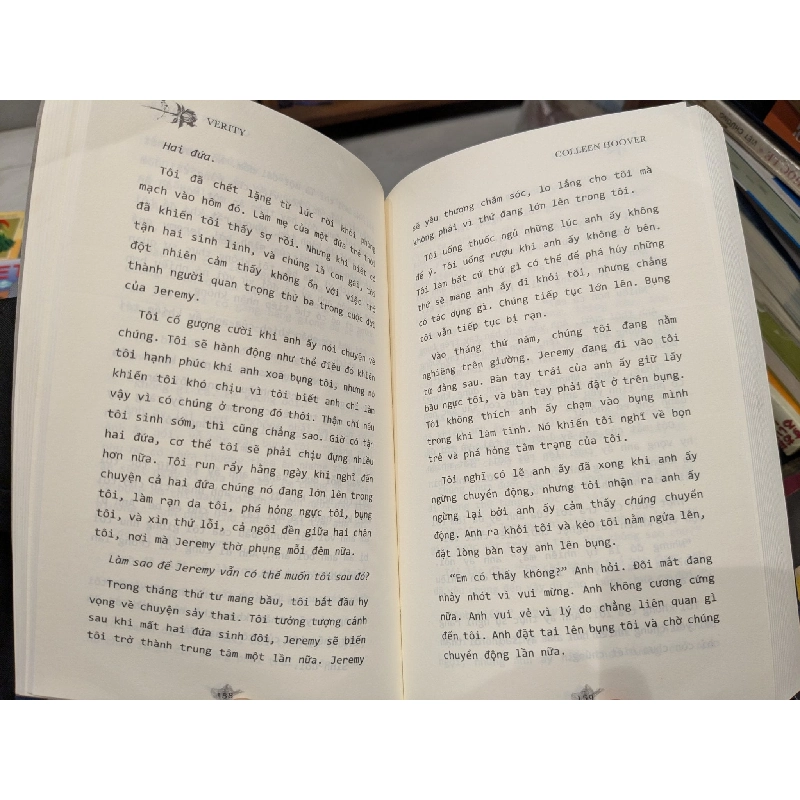 Verity - Colleen Hoover 754278