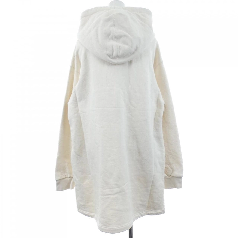 Gucci GUCCI 610127 XJCCK Áo khoác - Hàng hiệu Chính hãng 815913