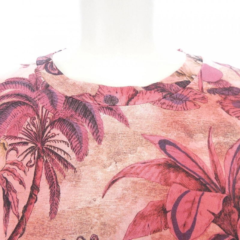 Áo thun CHRISTIAN DIOR - Hàng hiệu Authentic 827314