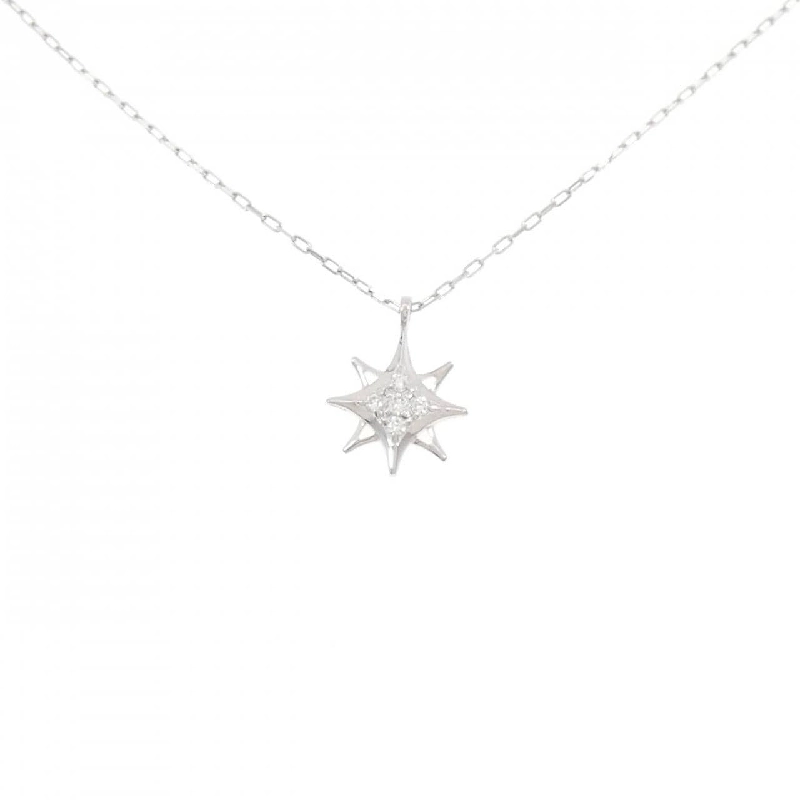 Nhẫn kim cương Stargewery 0.03CT - Hàng hiệu Authentic 842090