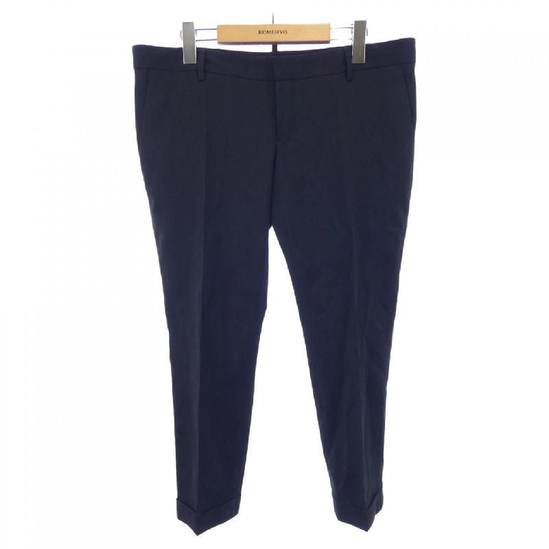 Quần DSQUARED2 - Hàng hiệu Authentic 825660