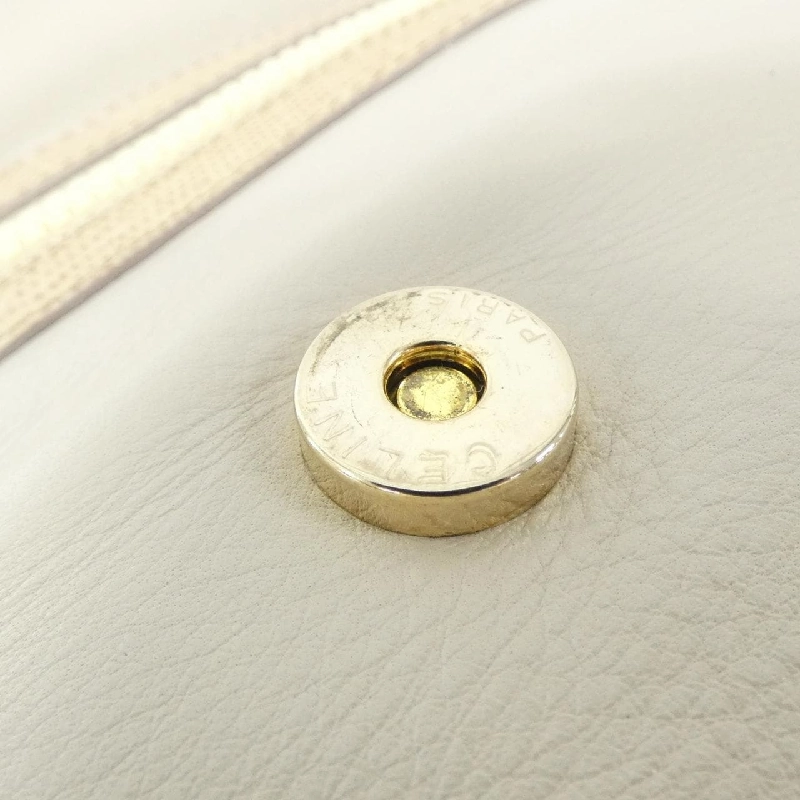 【Vintage】Túi Celine 617157