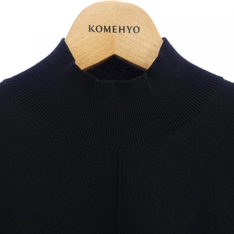 Áo len UN3D - Hàng hiệu Authentic 822794