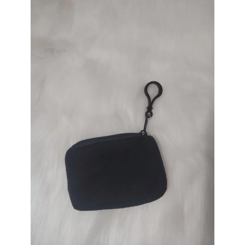 Ví mini nhung mới 100% 997926