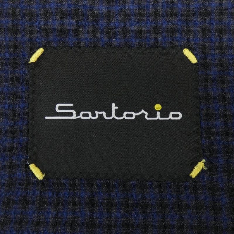 SARTORIO Jacket - Hàng hiệu Authentic 897864