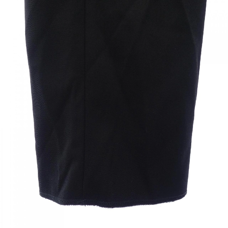 Quần LOUIS VUITTON - Hàng hiệu Authentic 893208