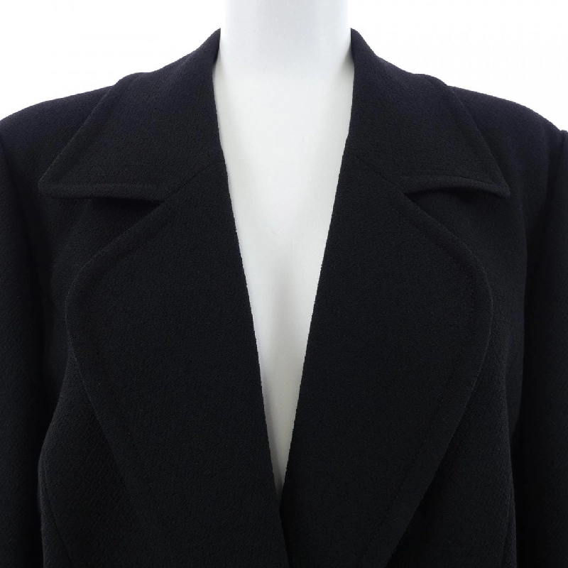 Thời trang LEONARD FASHION - Áo khoác hàng hiệu Authentic 822015