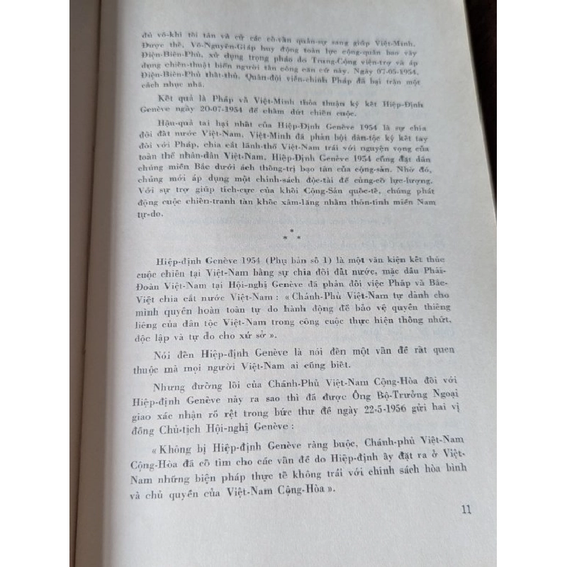 Ngoại giao kỷ yếu - bộ ngoại giao 522531