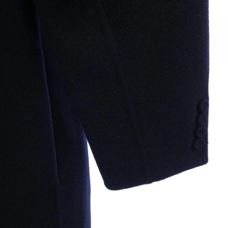 Dior DIOR 033C353A3840 Áo khoác - Hàng hiệu Chính hãng 885811