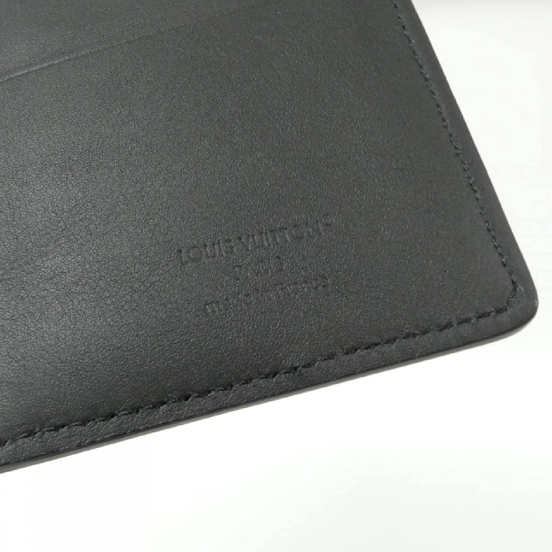 Ví Louis Vuitton Trillon Monogram Portefeuille Braz M69038 - Hàng hiệu Chính hãng 806070