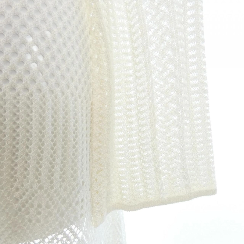 【Mã giảm giá】JILL STUART Áo cardigan dài 646669