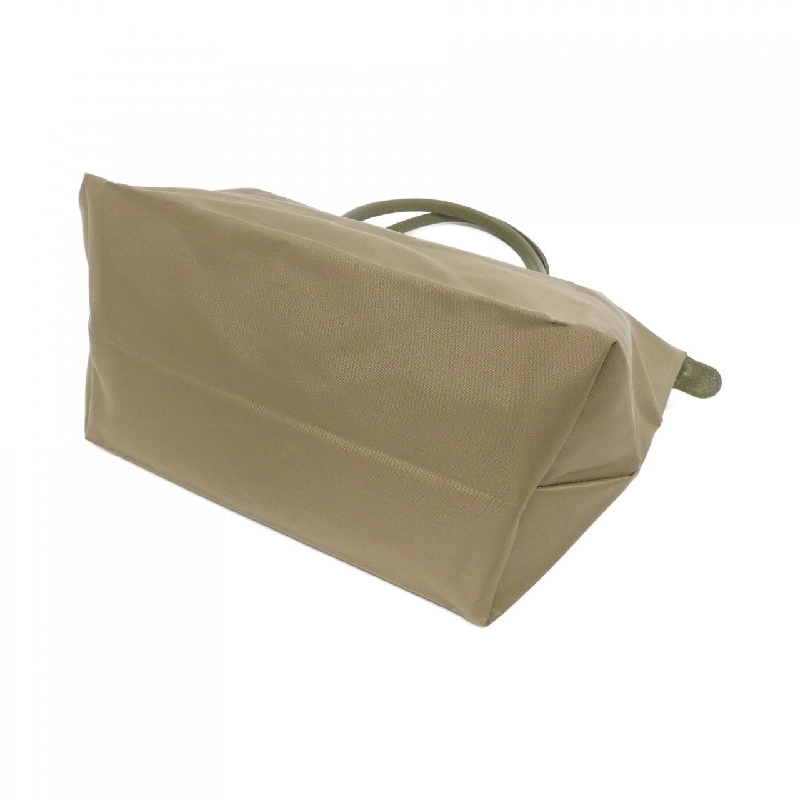 Túi xách vai Longchamp Le Pliage Xanh 2605 919 - Hàng hiệu Chính hãng 805882