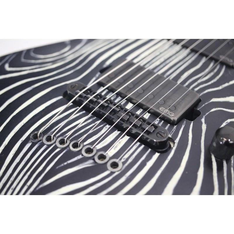 BỘ SẢN PHẨM MAYONES SETIUS GOTHIC 7 - Hàng hiệu Chính hãng 878875