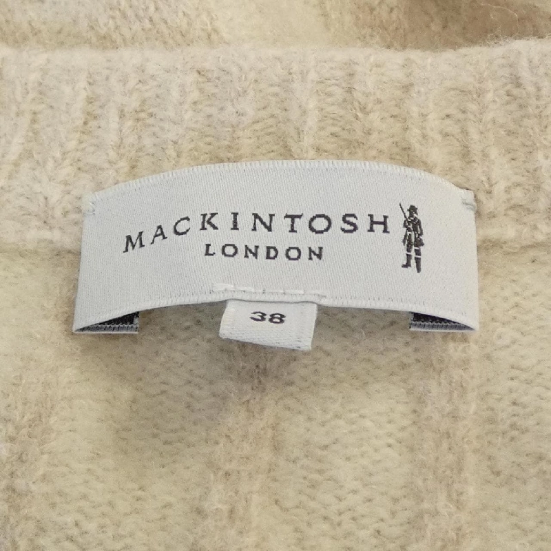 MACKINTOSH LONDON ニット 632200