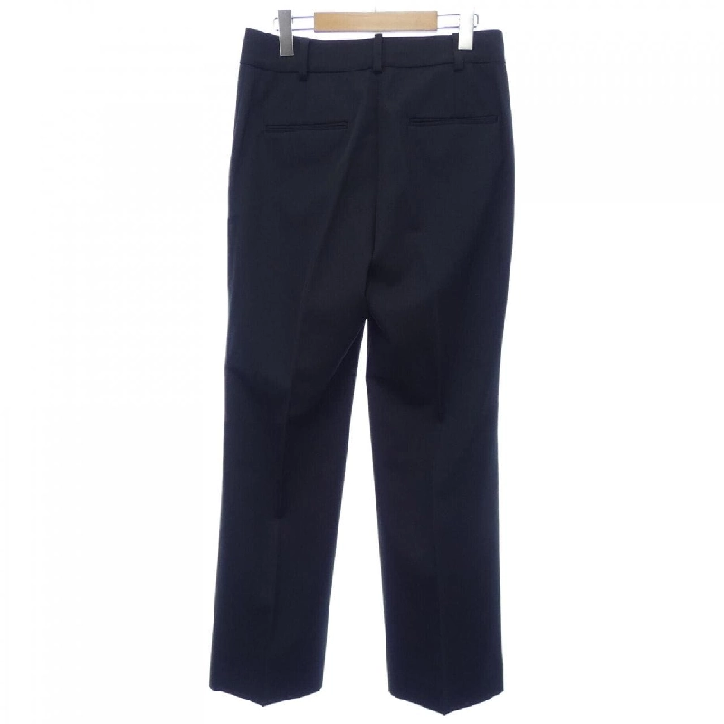 【Khuyến mãi】Quần CYCLAS 651229