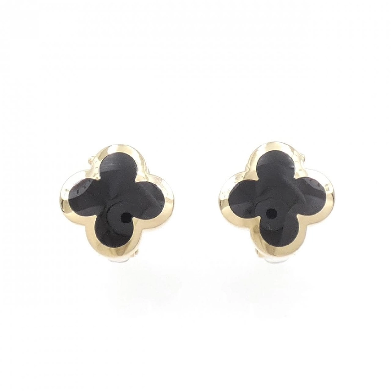 Văn Clee & Arpel Alhambra Bông Tai - Hàng hiệu Chính hãng 845262