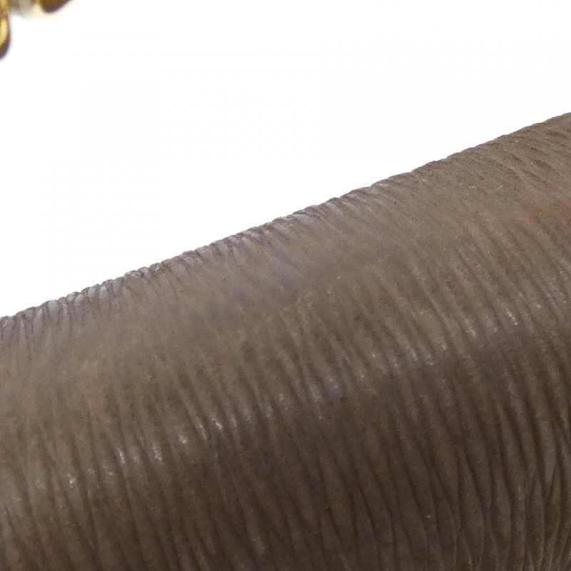 Túi Loewe - Hàng hiệu Chính hãng 764452