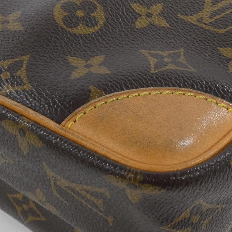 Túi đeo vai Louis Vuitton Monogram Amazon M45236 - Hàng hiệu Chính hãng 805739