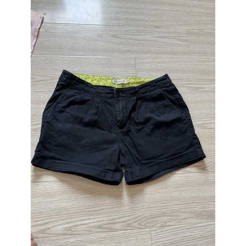 Áo thun- áo sơ mi- áo khoác- quần short 1019970