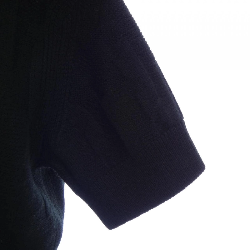 Áo khoác dài HERMES - Hàng hiệu Chính hãng 826975