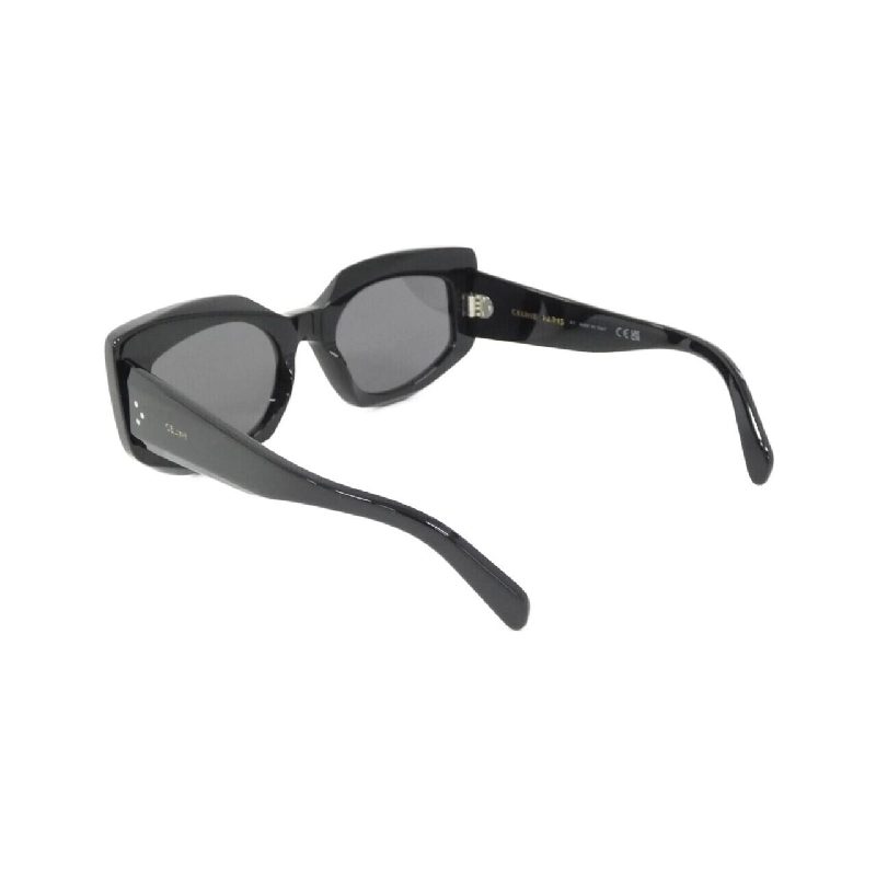 【Sản phẩm mới】Kính mát Celine CL40277I 626228