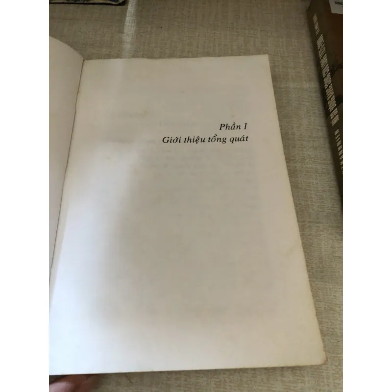 Tâm lý học Phật Giáo 972083