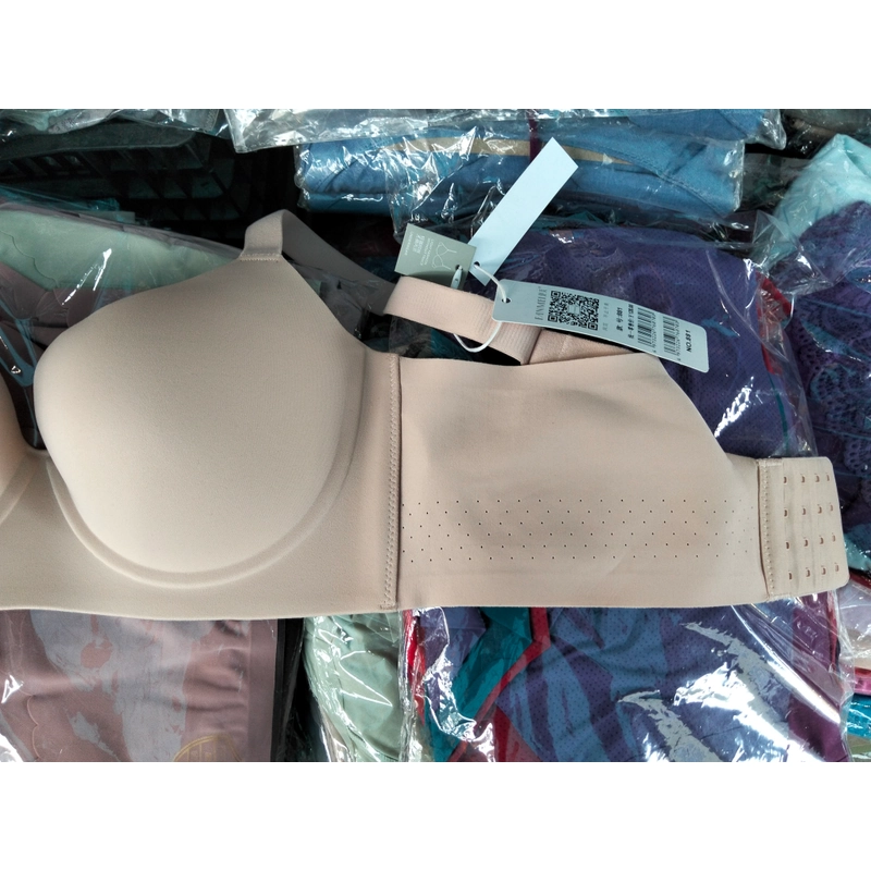 Áo cúp ngực chống chẩy sệ , chất liệu thoáng mát, thiết kế liền mạch , trẻ trung  485229